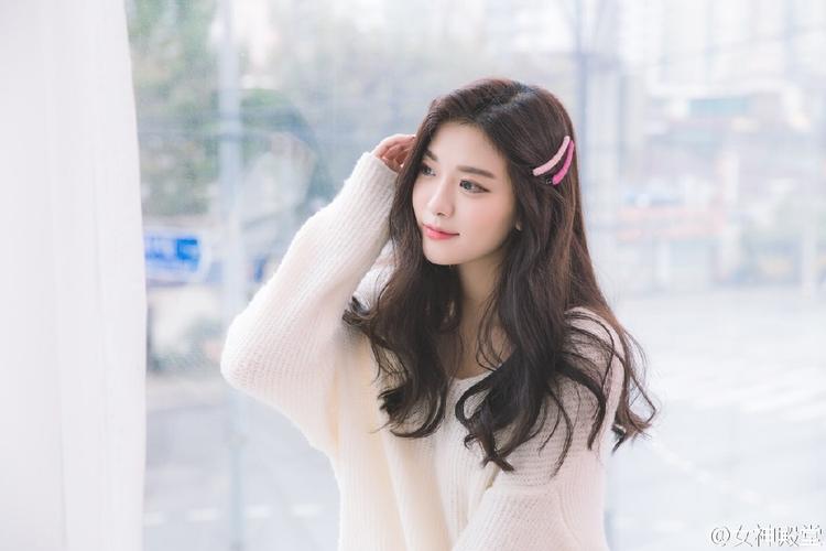 美女性生活视频久久久久久中文字幕欧美在线高清|亚洲天堂av在线免费看|国产精品久久久人_日韩av成人在线电影|欧美日韩色视频在线免费观看|在线播放人成午夜免费视频|日本午夜免费福利视频|中俄界江乌苏里江明水期开渔