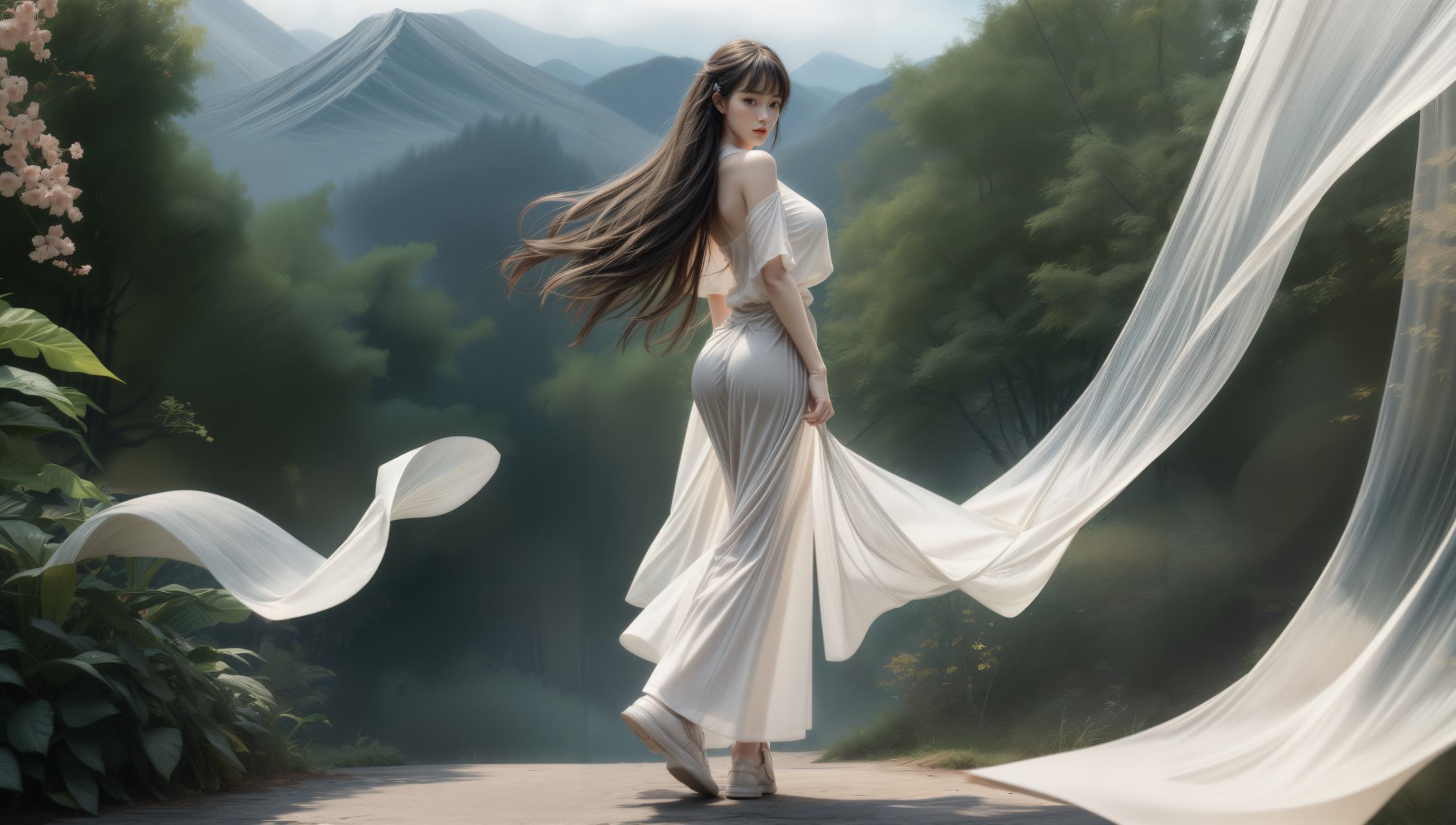 财经观察：从首发经济把脉消费市场活力